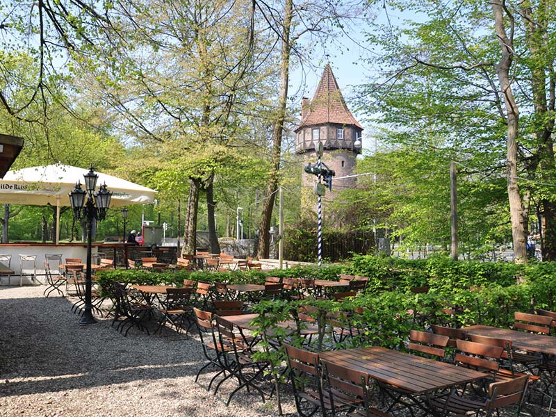 restaurant-vier-jahreeszeiten